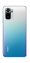 Xiaomi Note 10s 128 GB Azul Trasera