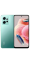 Xiaomi Redmi Note 12 128 GB Verde