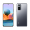Xiaomi Redmi Note 10 Pro 128 GB Gris Doble