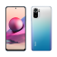 Xiaomi Note 10s 128 GB Azul Doble