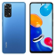 Xiaomi Redmi Note 11 128 GB Azul