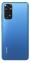 Xiaomi Redmi Note 11 128 GB Azul