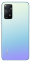Xiaomi Redmi Note 11 128 GB Azul Estelar