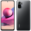 Xiaomi Note 10s 128 GB Gris Doble