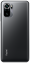 Xiaomi Note 10s 128 GB Gris Trasera