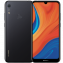 Huawei Y6 S 64 GB Negro Doble