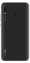 Huawei Y9 Negro Back