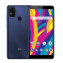 ZTE Blade A31 32 GB Azul Doble