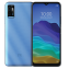 ZTE Blade A71 64 GB Azul Doble