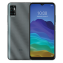 ZTE Blade A71 64 GB Gris Doble