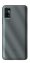 ZTE Blade A71 64 GB Gris Trasera