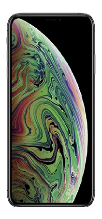Apple/