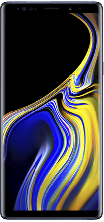 Samsung/