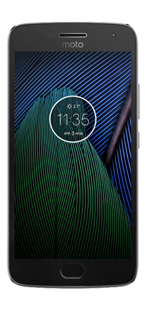 Motorola/