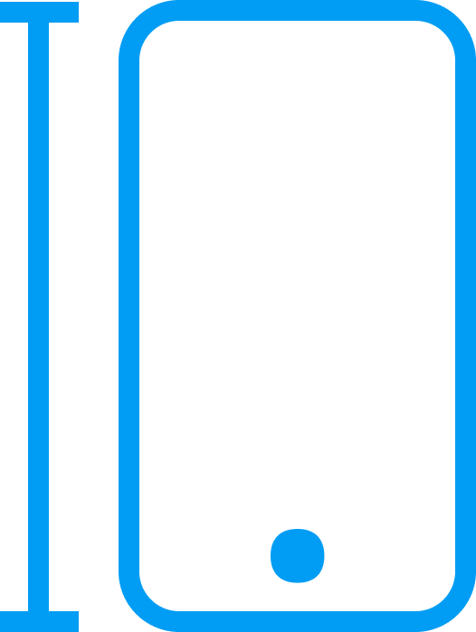 dimensiones terminal