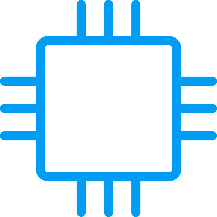 Procesador Terminal