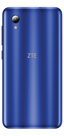 ZTE Blade L8 32 GB Azul