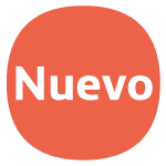 Apple iPhone 12 Pro 256 GB Azul Pacífico