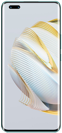 Huawei Nova 10 SE Verde