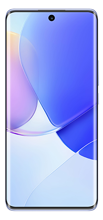 Huawei Nova 9 Azul