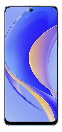 Huawei Nova Y90 Azul