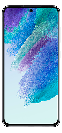 Samsung Galaxy S21 FE 256 GB Grafito