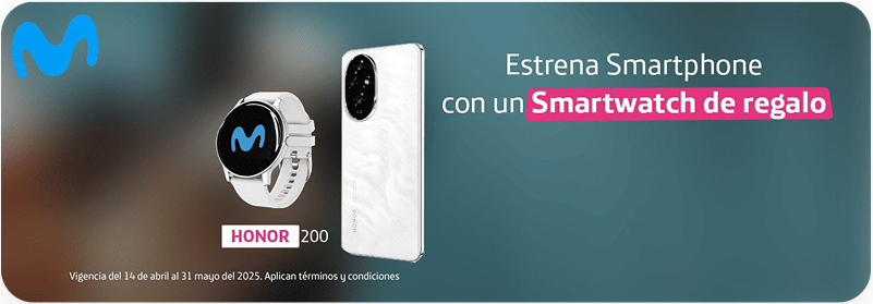 Promoci&oacute;n