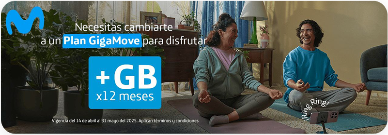 Promoci&oacute;n