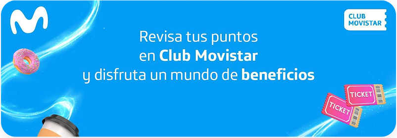Promoci&oacute;n