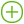 mas