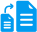 Migraci&oacute;n
