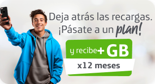 banner secundario