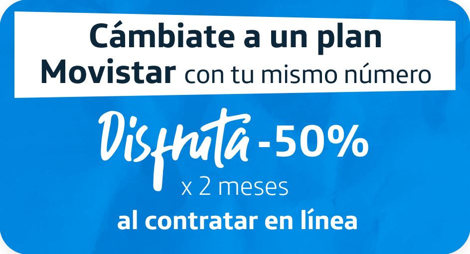 banner secundario